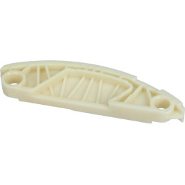 06H109469AQ VAG Original 06H109469AQ Steuerkette VW 1.8 TFSI – – OE-Nr. 06H109469AQ