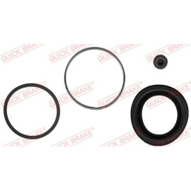 Quick Brake Reparatursatz für Bremssattel 114-0275 Quick Brake Reparatursatz für Bremssattel 114-0275
