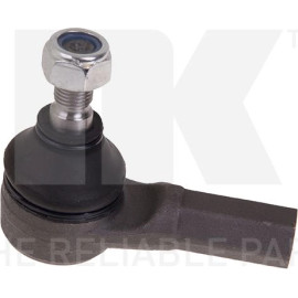 Gelenk - Lenkung Suzuki Swift/ Opel Agila 05- Le/Pr 5033658 Gelenk - Lenkung Suzuki Swift/ Opel Agila 05- Le/Pr 5033658