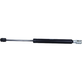 595605 Stabilus Gasdruckfeder (Gasfeder), hinten, 745 N, 381 mm - 595605