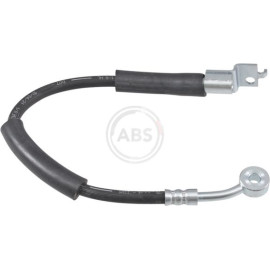 A.B.S. Bremsschlauch SL4822