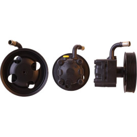 Hydraulikpumpe 715521357