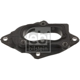 febi Flansch, Vergaser 3330