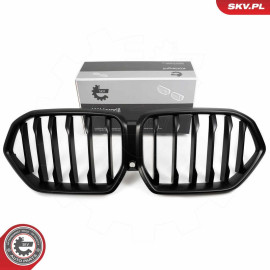 ESEN SKV Kühlergitter 66SKV308