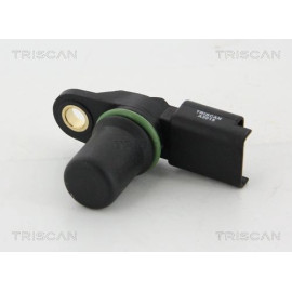 Sensor, Nockenwellenposition 886525101