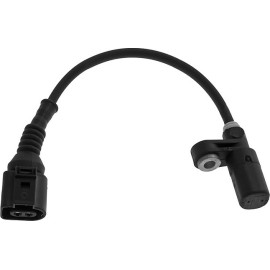 Sensor, Raddrehzahl 0 986 594 008