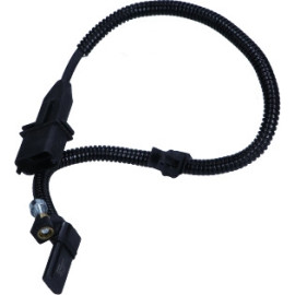 Delphi Kurbelwellensensor SS11321