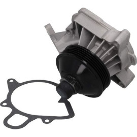 KAMOKA Wasserpumpe T0063