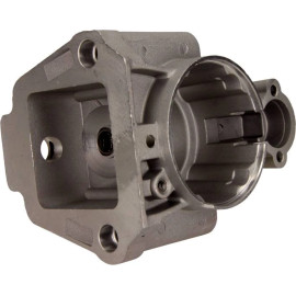 Antriebslager, Anlasser SBR9009