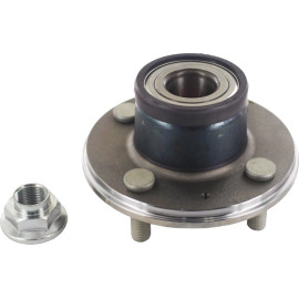 Radlagersatz HA VKBA 6869