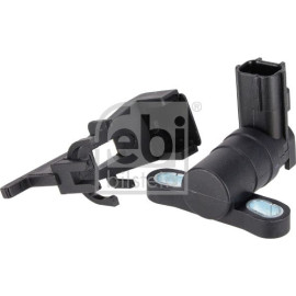 Kurbelwellensensor 44899