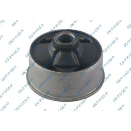 GSP Lagerung, Lenker 512989