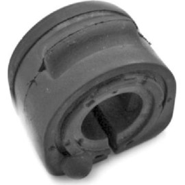 Lagerung, Stabilisator 224289