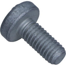Original VAG Schraube Audi A6 05 N10405604