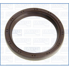Ajusa Wellendichtring Bmw 1 F20 12 15095200