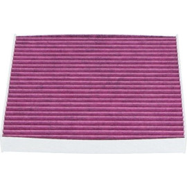 AMC XtraClean Innenraumfilter PKW MC-5112X AMC XtraClean Innenraumfilter PKW MC-5112X