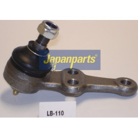 Gelenk - Radaufhängung Nissan P LB-110
