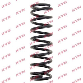 KYB Fahrwerksfeder Jeep P. Grand Cherokee Ii 2.7Crd/3.1Td 04.99-09.05 RA3434