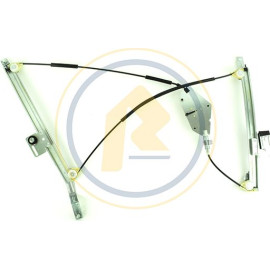 Fensterheber 742174 Fensterheber 742174