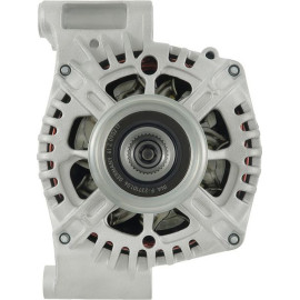 A3055(P-INA) AS-PL Lichtmaschine (Generator) A3055(P-INA)