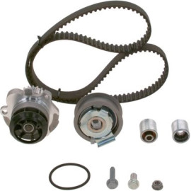 Steuerriemen Kit inkl. Wapu 1987946482