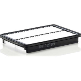 Mann & Hummel Luftfilter PKW C 29 019