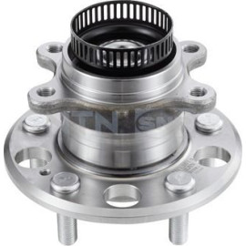 SNR Radlager R184.30