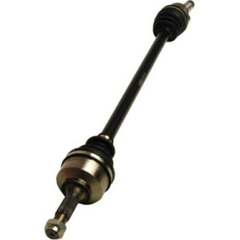 MAXGEAR Antriebswelle 27-0952MG 49-1742