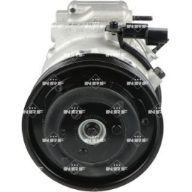 Kondensator, Klimaanlage 350347