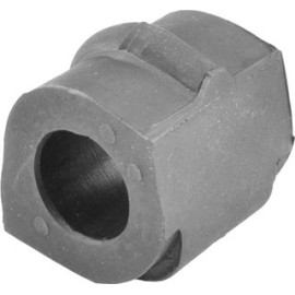 Lagerung - Radaufhängung Daewoo P. Leganza 00162482