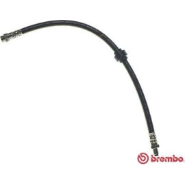 BREMBO Bremsschlauch T 68 037