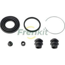 FRENKIT Reparatursatz, Bremssattel 235026 FRENKIT Reparatursatz, Bremssattel 235026