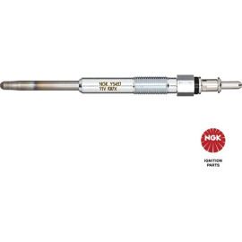 Y543J NGK D-Power 5618