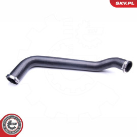 SKV GERMANY Luftschlauch 24SKV905