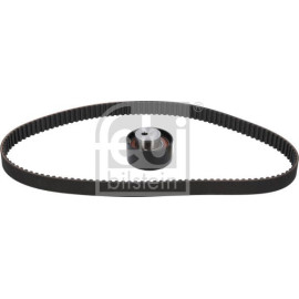 FEBI BILSTEIN Timing-Kit 22377