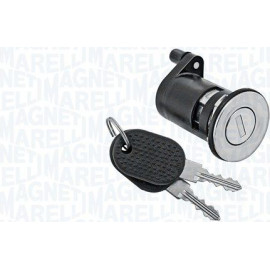 Magneti Marelli Schließzylindergehäuse MMS0080 Magneti Marelli Schließzylindergehäuse MMS0080