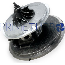 Prime Turbo Rumpfgruppe, Lader G00199C