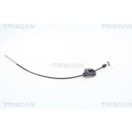 Seilzug, Feststellbremse Toyota P. Rav4 00-05 8140131120