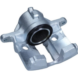 MAXGEAR Bremssattel 82-0660 MAXGEAR Bremssattel 82-0660