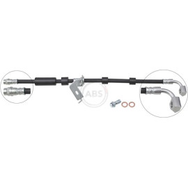 A.B.S. Bremsschlauch SL 1430 A.B.S. Bremsschlauch SL 1430