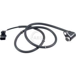 A.B.S. ABS Sensor 30965