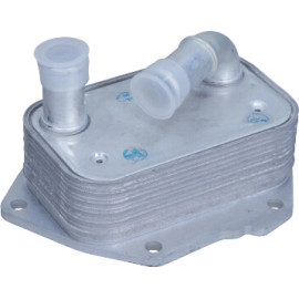 Ölkühler Motoröl Kühler ÖL 95157