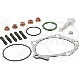 REPARATURSATZ, LADER EL934140