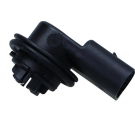 VAG Original 6C0941669 6C0941669 Glühbirnenhalterung VW Passat 15-, Polo 15 – – OE-Nr. 6C0941669