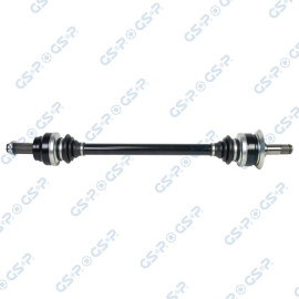 GSP Antriebswelle 205081OL