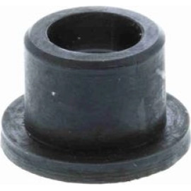 VAICO Buchse, Schaltstange V10-6181