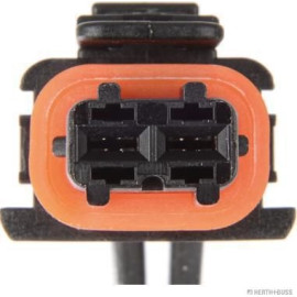 Kabelreparatursatz, Tankentlüftungsventil 51277328