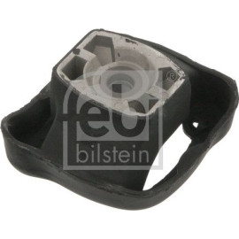 Lagerung, Motor Db W123 Pr 2315