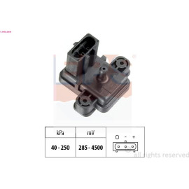 EPS Drucksensor 1.993.059