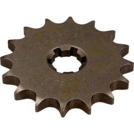 AFAM Ritzel 16 Zähne 28200-16